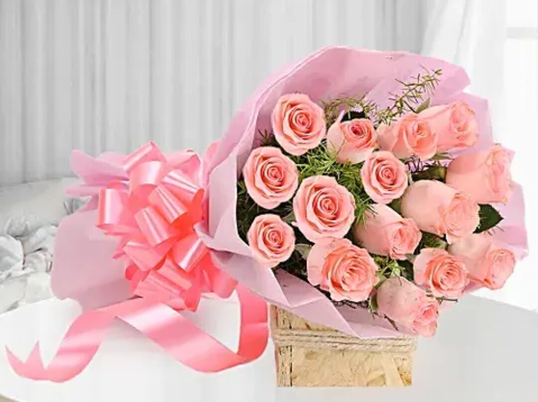Online Flower Delivery Provides Numerous Positive aspects to suit your needs