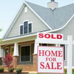 The varied process to popularize the property sale