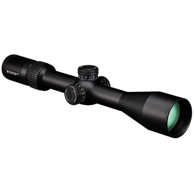 rifle scopes for sale
